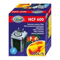 Vnější filtr NCF-600