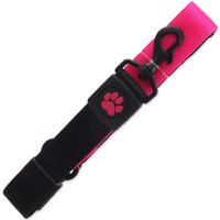 Vodítko ACTIVE DOG Bungee Neoprene růžové XL