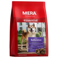 Výhodné balení MERA 2 x 12,5 kg - Reference