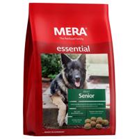 Výhodné balení MERA 2 x 12,5 kg - Senior