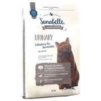 Výhodné balení Sanabelle 2 x 10 kg - Urinary