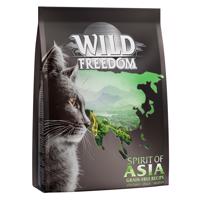 Wild Freedom "Spirit of Asia" - 400 g