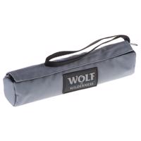 Wolf of Wilderness výcviková pomůcka se smyčkou - Výhodné balení 2 kusy
