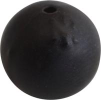 závažie Leadfree Leadball Variant: 44 6191022 - závažie Leadfree Leadball