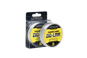 Zig-link 0,230 mm 100 m