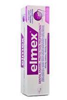 Zub.pasta Elmex Enamel  Protection fialová 75ml
