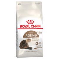 400 g Royal Canin na zkoušku za super cenu! - Ageing +12