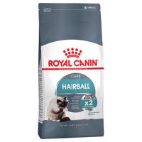 400 g Royal Canin na zkoušku za super cenu! - Hairball Care 34