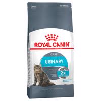 400 g Royal Canin na zkoušku za super cenu! - Urinary Care