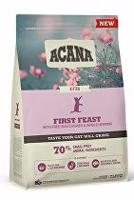 Acana Cat First Feast 1,8kg sleva