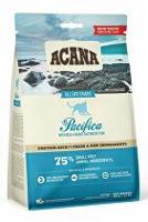 Acana Cat Pacifica Grain-free 340g sleva