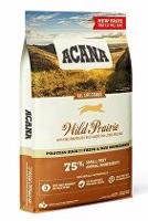Acana Cat Wild Prairie Grain-free1,8kg New sleva