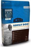 Acana Dog Adult Heritage 11,4kg sleva sleva sleva