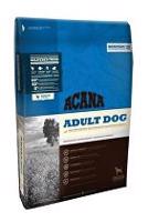 Acana Dog Adult Heritage 6kg sleva sleva sleva