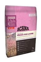 Acana Dog Grass-Fed Lamb  Singles 17kg + Doprava zdarma sleva sleva sleva