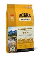 Acana Dog Prairie Poultry Classics 14,5kg sleva sleva sleva