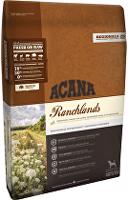 Acana Dog Ranchlands Regionals 11,4 kg + Doprava zdarma