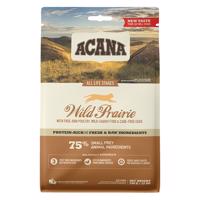 ACANA Wild Prairie krmivo pro kočky 340 g