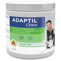 ADAPTIL® Chew pro psy - 30 žvýkaček