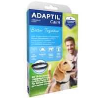 Adaptil obojek - pro malé psy (do cca 15 kg)