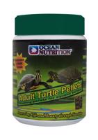 Adult Turtle Pellets 240g - granule pro želvy