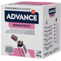 Advance Derma Forte Doplněk stravy - 300 g