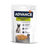 Advance Hypoallergenic Snack - 3 x 150 g