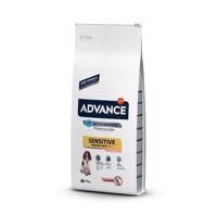 Advance Sensitive Adult Salmon & Rice - 2 x 15 kg