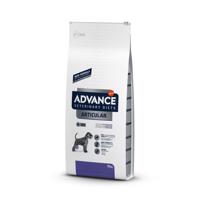 Advance Veterinary Diets Articular Care 2 x 15 kg