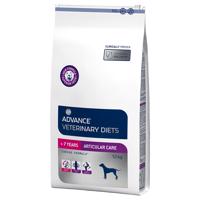 Advance Veterinary Diets Articular Care Senior - 12 kg