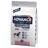 Advance Veterinary Diets Atopic Mini - 7,5 kg
