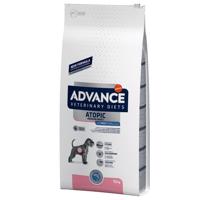 Advance Veterinary Diets Atopic pstruh - 15 kg