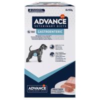 Advance Veterinary Diets Dog Gastroenteric - 8 x 150 g