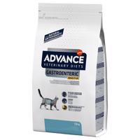 Advance Veterinary Diets Gastro Sensitive - 2 x 1,5 kg