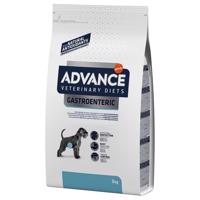 Advance Veterinary Diets Gastroenteric - 2 x 3 kg