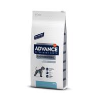Advance Veterinary Diets Gastroenteric - Výhodné balení 2 x 12 kg