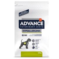 Advance Veterinary Diets Hypoallergenic - 2,5 kg