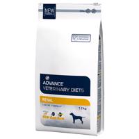 Advance Veterinary Diets Renal - Výhodné balení 2 x 12 kg