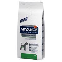 Advance Veterinary Diets Urinary Low Purine - 2 x 12 kg