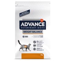 Advance Veterinary Diets Weight Balance - 2 x 3 kg