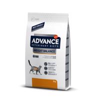 Advance Veterinary Diets Weight Balance - 2 x 8 kg