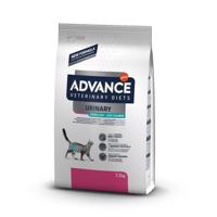 Affinity Advance Veterinary Diets Urinary Sterilized - 7,5 kg