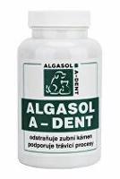 ALGASOL A-dent 200ml