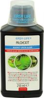 AlgExit 250 ml