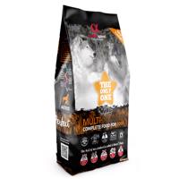 Alpha spirit The Only One Multiprotein - 12 kg