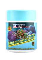 Anemone Pellets 100g