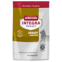Animonda Integra Protect Adult Močové kameny - suché krmivo - Výhodné balení: 3 x 1,2 kg