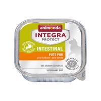 Animonda Integra Protect Intestinal 16x100g