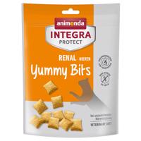 Animonda Integra Protect Renal Yummy Bits - 120 g