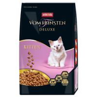 Animonda vom Feinsten Deluxe Kitten - Výhodné balení  2 x 10 kg